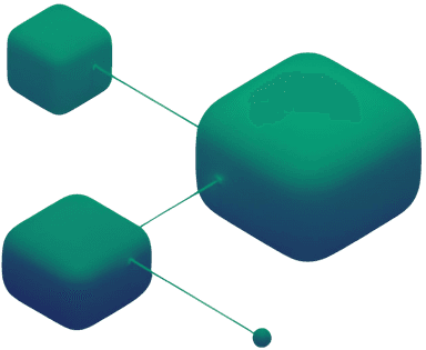 AssetTracker Logo
