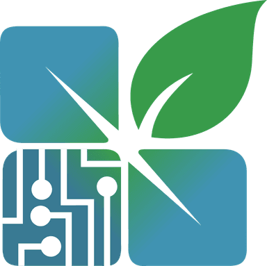 SmartPack Logo